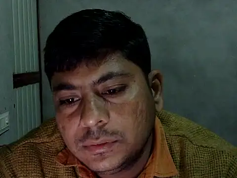 Ajmersingh335512 online show from 12.02.25