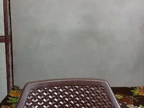 Ajmersingh335512 online show from 12.22.25