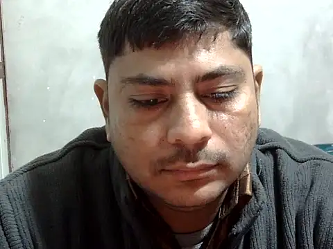 Ajmersingh335512 online show from 01.16.26