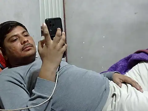 Ajmersingh335512 online show from 02.18.26