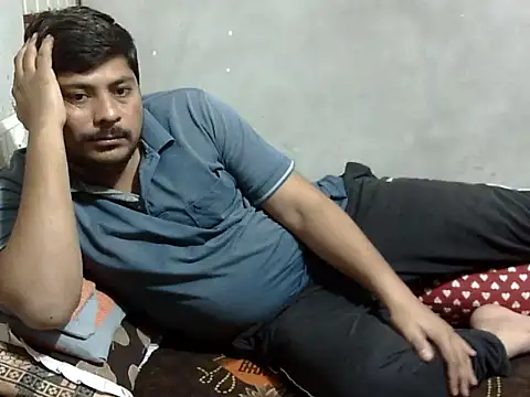 Ajmersingh335512 online show from 03.16.26