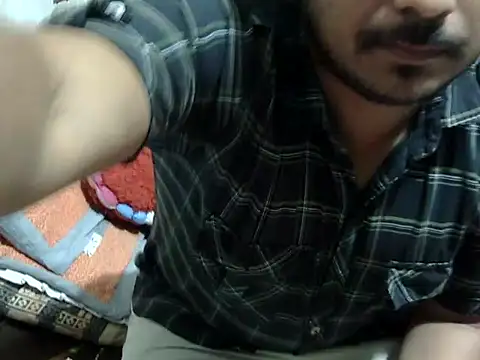 Ajmersingh335512 online show from 03.19.26