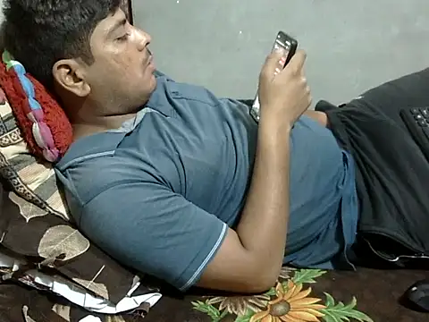 Ajmersingh335512 online show from 03.26.26