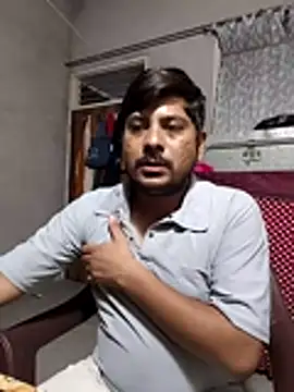 Snapshot of Ajmersingh335512 chatting on 06.27.26 Ajmersingh335512 online show from 06.27.26