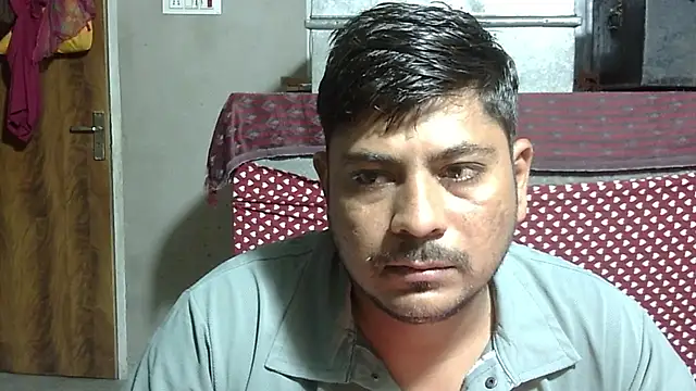 Snapshot of Ajmersingh335512 chatting on 07.11.26 Ajmersingh335512 online show from 07.11.26