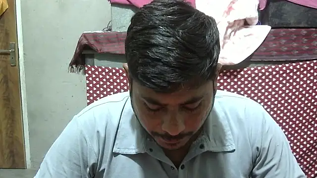 Snapshot of Ajmersingh335512 chatting on 07.21.26 Ajmersingh335512 online show from 07.21.26