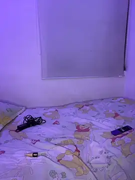 Miller sweet online show from 09.12.25