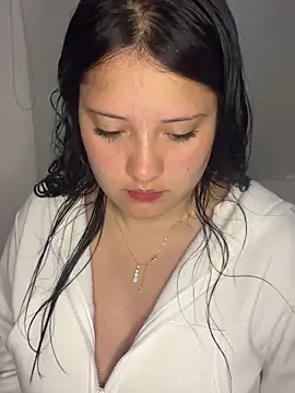 Miller sweet online show from 09.17.25