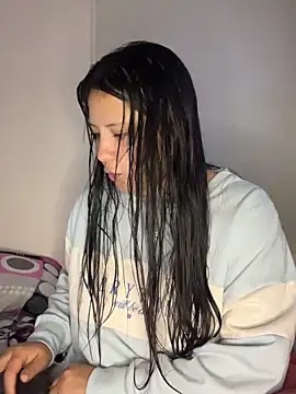 Miller sweet online show from 09.26.25