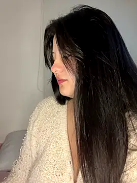 Miller sweet online show from 10.01.25