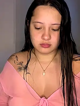 Miller sweet online show from 10.09.25