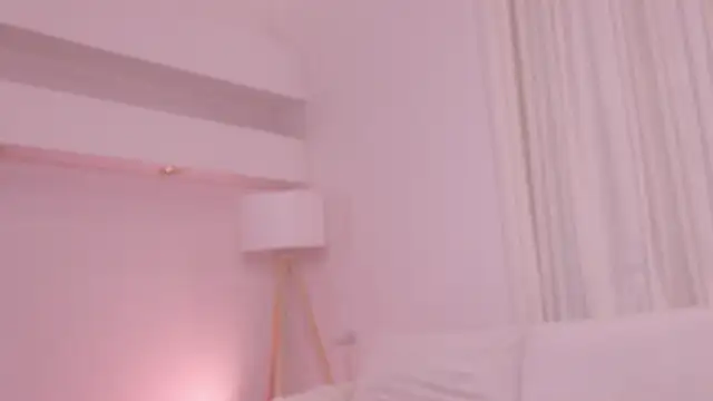 Alissa S online show from 11.05.25