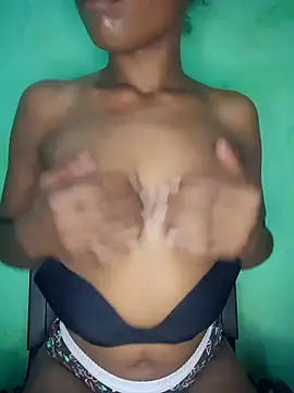 pretinha br online show from 09.30.25