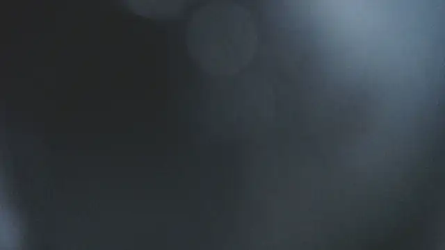 Stannlyy online show from 12.21.25