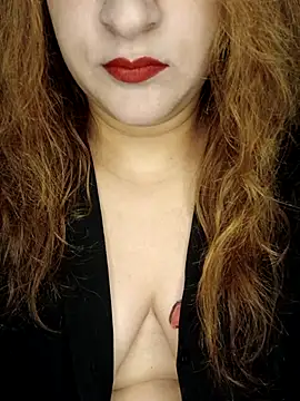 Queen-kohinoor online show from 09.20.25