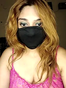 Queen-kohinoor online show from 10.23.25