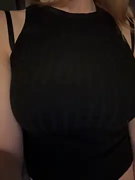 ellieen online show from 12.01.25