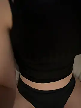 ellieen online show from 01.11.26