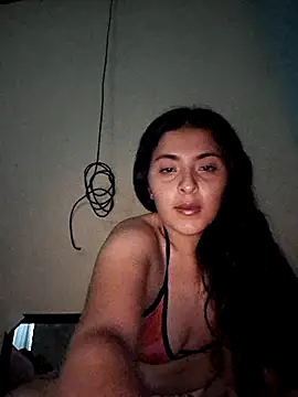 Snapshot of Lizth_sex chatting on 09.09.25 Lizth sex online show from 09.09.25