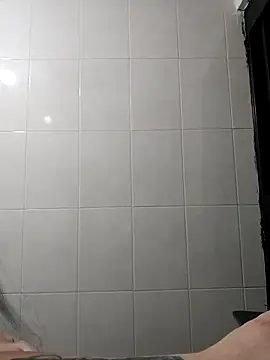 LunaJacobs online show from 12.04.25