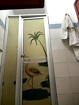 Luck  090 online show from 10.28.25