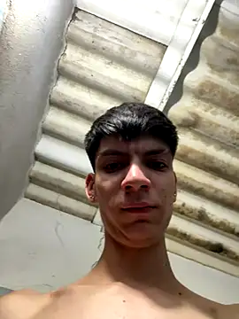 Luck  090 online show from 11.16.25