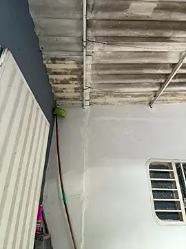 Luck  090 online show from 02.25.26