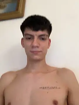 Luck  090 online show from 04.09.26