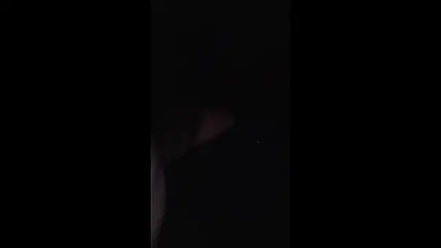 sthuart22 online show from 10.08.25