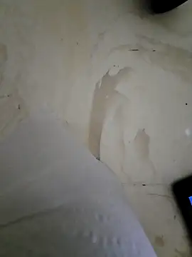 sthuart22 online show from 02.25.26