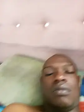 MackMacKenzie online show from 02.02.26