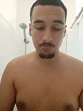 Snapshot of Jadriel23 chatting on 09.11.25 Jadriel23 online show from 09.11.25