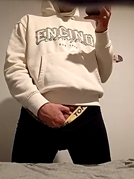 Snapshot of Jadriel23 chatting on 09.18.25 Jadriel23 online show from 09.18.25