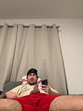 Snapshot of Jadriel23 chatting on 09.25.25 Jadriel23 online show from 09.25.25