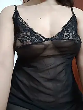 Snapshot of MaryyLy chatting on 07.26.26 MaryyLy online show from 07.26.26