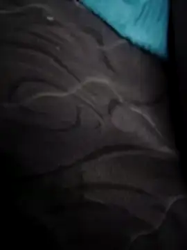 Snapshot of jaybeckstryderlove chatting on 03.16.26 jaybeckstryderlove online show from 03.16.26