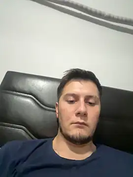 Snapshot of bogerkek chatting on 10.23.25 bogerkek online show from 10.23.25