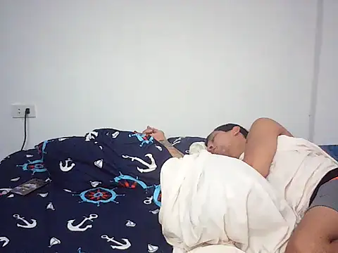 sexylhane online show from 11.03.25