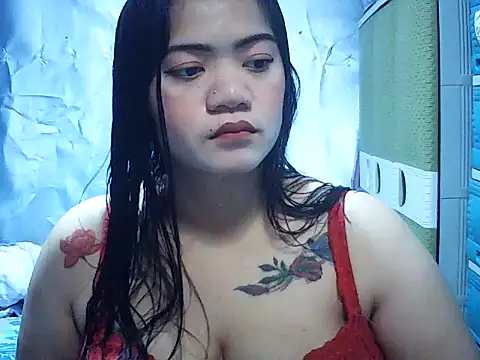 Snapshot of sexylhane chatting on 01.17.26 sexylhane online show from 01.17.26