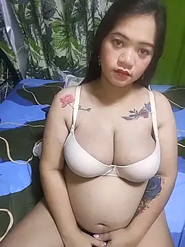 Snapshot of sexylhane chatting on 05.08.26 sexylhane online show from 05.08.26