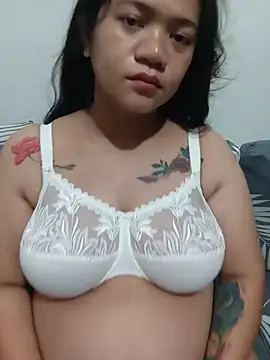 Snapshot of sexylhane chatting on 07.05.26 sexylhane online show from 07.05.26