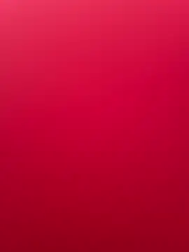 Snapshot of quedesfemmes chatting on 06.27.26 quedesfemmes online show from 06.27.26