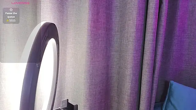 Snapshot of _valeria_saenz_ chatting on 01.15.26 valeria saenz online show from 01.15.26