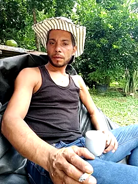 AlphaAlterX online show from 10.09.25