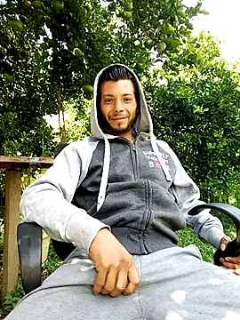 AlphaAlterX online show from 10.15.25