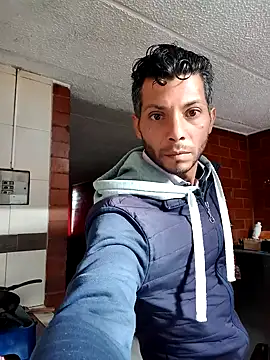 AlphaAlterX online show from 11.24.25