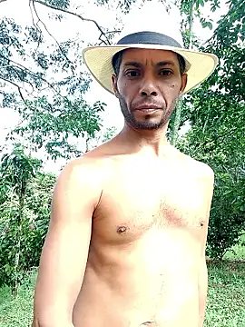 AlphaAlterX online show from 01.13.26