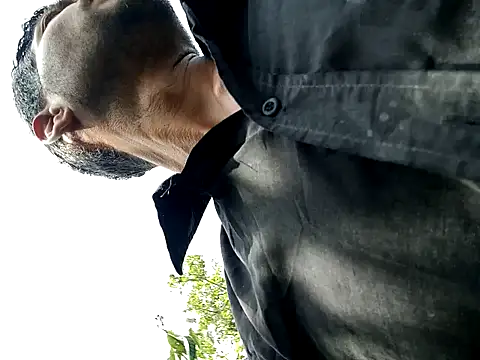 AlphaAlterX online show from 03.03.26