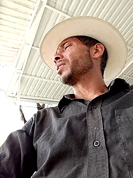 AlphaAlterX online show from 03.09.26