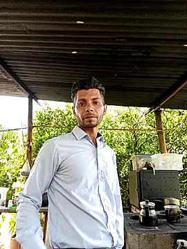 AlphaAlterX online show from 03.15.26